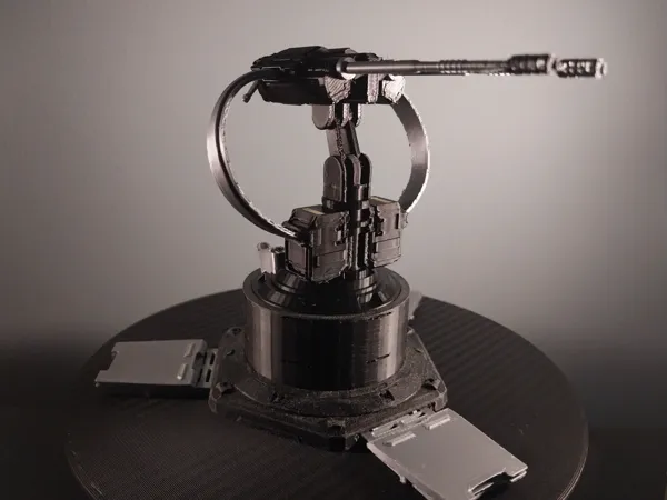 https://makerworld.bblmw.com/makerworld/model/USd11e56d1551c67/design/2025-04-03_51872e428a02b.jpg