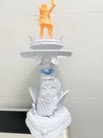 分件-单色