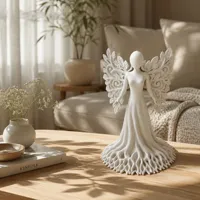 0.16mm layer, 2 walls, 5% infill