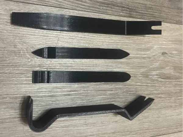 https://makerworld.bblmw.com/makerworld/model/USd11eac2e5b81df/design/2025-12-11_2f682660948f3.png