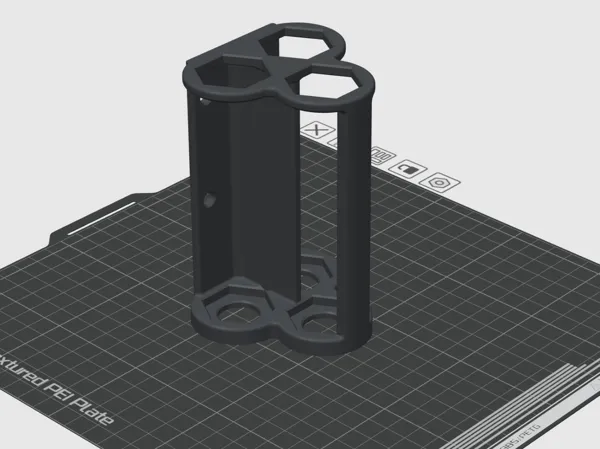 https://makerworld.bblmw.com/makerworld/model/USd11f144fa8795d/design/2025-12-31_0b8aff0dbbe7a8.png