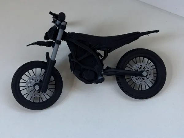 https://makerworld.bblmw.com/makerworld/model/USd11f18dbb13c31/design/2026-01-05_9a4283b22445f.jpg