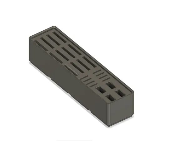 https://makerworld.bblmw.com/makerworld/model/USd11f3930888c7a/design/2024-11-03_bb7231a15c264.png