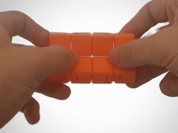 https://makerworld.bblmw.com/makerworld/model/USd11f50d4650c9e/design/2025-08-20_af62817ad7874.gif