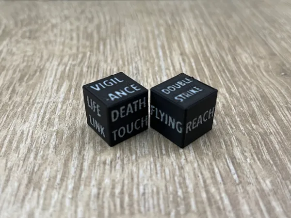 https://makerworld.bblmw.com/makerworld/model/USd11f7b59cb3f30/design/2025-01-28_8e719daa51bfa.jpg