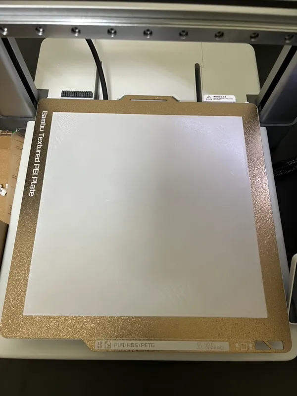 https://makerworld.bblmw.com/makerworld/model/USd11f94aaa642a7/design/2024-03-01_e0c0329e3a5b3.jpg