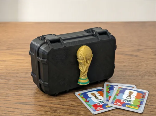 https://makerworld.bblmw.com/makerworld/model/USd11fb1e62deb05/design/d15aa868b825b1a6.png