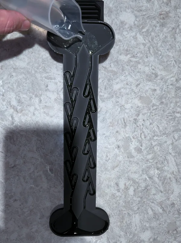 https://makerworld.bblmw.com/makerworld/model/USd11fc86a2e9af1/design/2024-12-31_ee98d6700ab7b.png