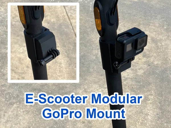 https://makerworld.bblmw.com/makerworld/model/USd11fd80d22d040/design/2025-09-09_362b1210c4d01.png
