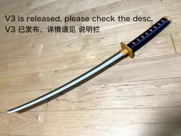 https://makerworld.bblmw.com/makerworld/model/USd11fef9550decf/design/2025-05-13_1ff15ac6f01998.jpeg