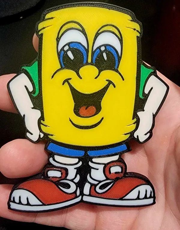https://makerworld.bblmw.com/makerworld/model/USd11ffbf5142c24/design/2024-05-11_12839fbdfb091.jpg