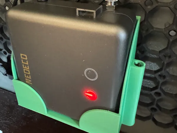 https://makerworld.bblmw.com/makerworld/model/USd1203ae3df2e81/design/2024-10-10_8c1a0f4929b9d8.jpeg