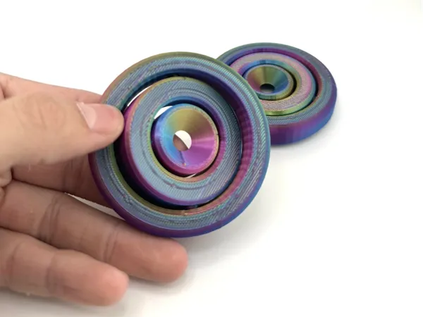 https://makerworld.bblmw.com/makerworld/model/USd1203f41ab1054/design/2025-08-22_1e062e7013907.jpg