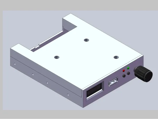 https://makerworld.bblmw.com/makerworld/model/USd1206658722512/design/2025-01-04_160e7d0fa80a3.jpg