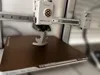 0.16mm layer, 2 walls, 15% infill