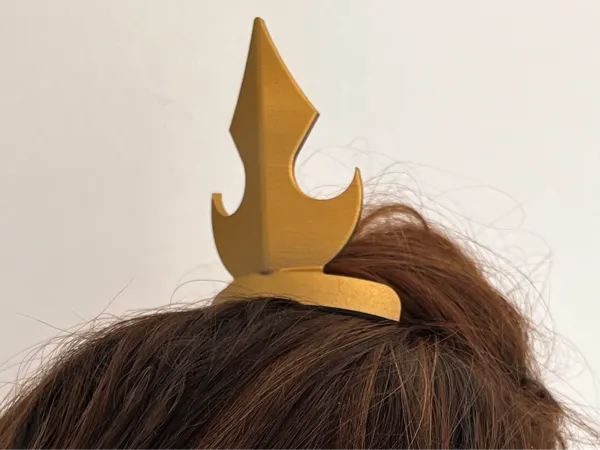 https://makerworld.bblmw.com/makerworld/model/USd120887f54c0f1/design/757bad427150ac66.png