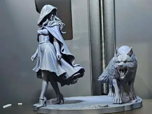 https://makerworld.bblmw.com/makerworld/model/USd1209e3b585425/design/9c7d2fdad4fa2474.jpg