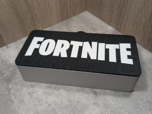 https://makerworld.bblmw.com/makerworld/model/USd120b38142b6e9/design/2024-10-22_f2935c377b911.jpg