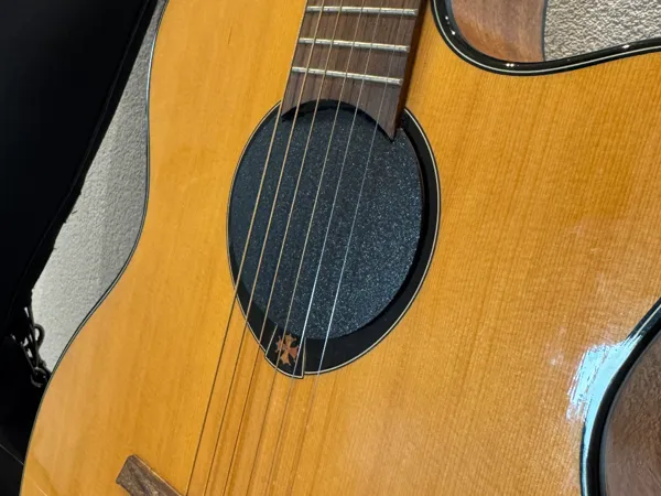 https://makerworld.bblmw.com/makerworld/model/USd120c281ab1448/design/2025-07-26_368cb21b668db8.jpg