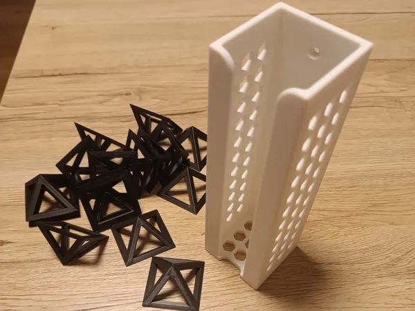 https://makerworld.bblmw.com/makerworld/model/USd120cda66e8e10/design/2025-09-08_ce8aec952e41c.jpg