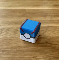 Great Ball A1 mini
