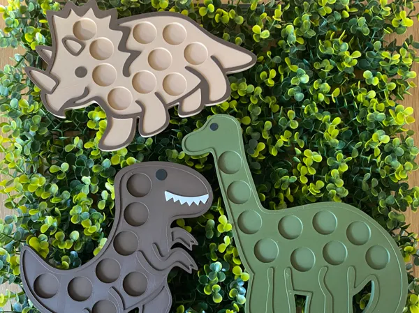 https://makerworld.bblmw.com/makerworld/model/USd1214fa30c7797/design/b325bacb085555f3.jpg