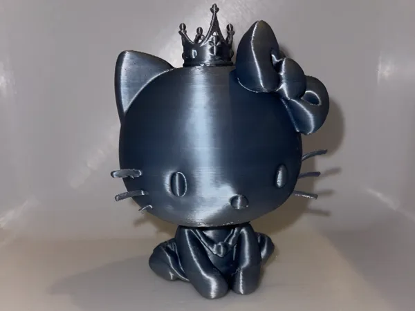 https://makerworld.bblmw.com/makerworld/model/USd1218969fe2de2/design/2025-03-19_62bc63040af8.jpg