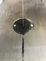 0.2mm layer, 2 walls, 15% infill, sized for BAS261