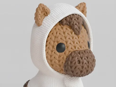 https://makerworld.bblmw.com/makerworld/model/USd1225abc53aa61/design/2025-09-24_002eaf919d5f4.png