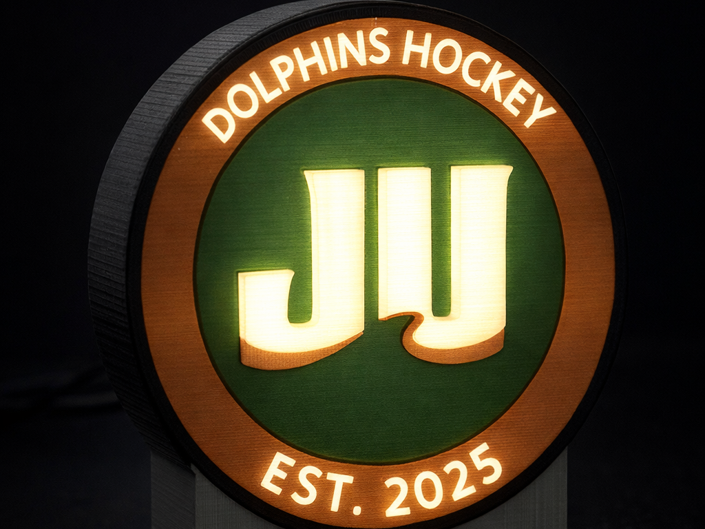 phins hockey lightbox