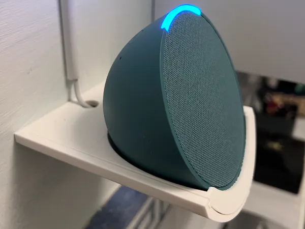 https://makerworld.bblmw.com/makerworld/model/USd1228db51e512f/design/2025-03-29_2b1785df4d7de.jpeg