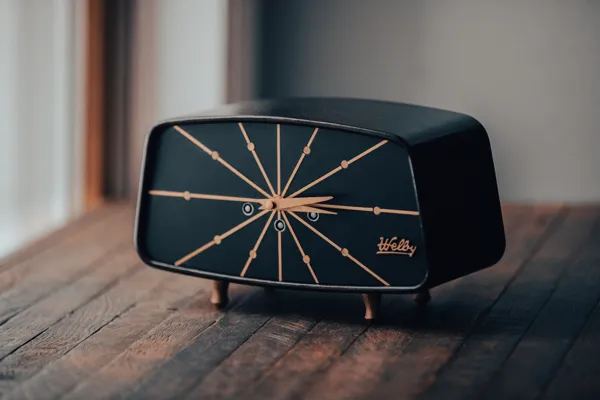 https://makerworld.bblmw.com/makerworld/model/USd122e214e37136/design/2023-12-02_019e974676c0a.jpg