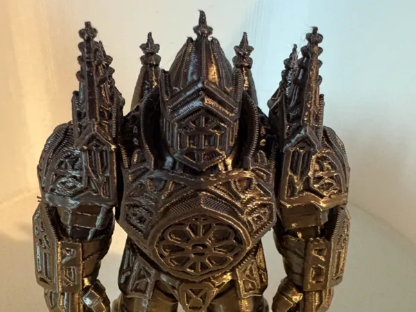 https://makerworld.bblmw.com/makerworld/model/USd12301f8c6ef92/design/2025-08-26_2352068c59732.jpg