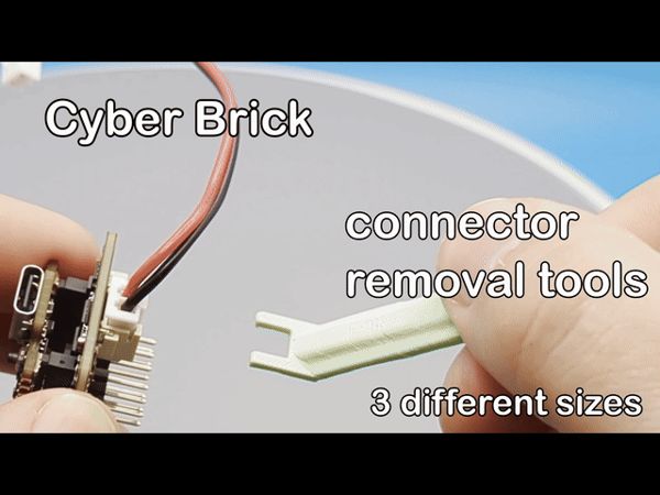 https://makerworld.bblmw.com/makerworld/model/USd12308597033a6/design/2025-07-03_1c55271f0698e.gif