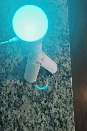 https://makerworld.bblmw.com/makerworld/model/USd1230e51ac273c/design/2025-05-08_5ce80836099d4.gif
