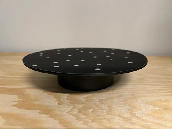 https://makerworld.bblmw.com/makerworld/model/USd1232c2aa0fab4/design/2024-04-07_cac1aebcbd1d68.jpeg