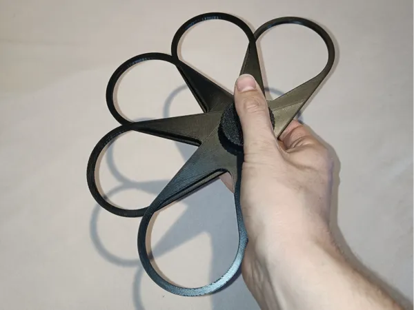 https://makerworld.bblmw.com/makerworld/model/USd1232c2d2ae6d4/design/2025-04-09_7f051484b9424.jpg