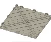 0.28mm layer, 2 walls, 15% infill