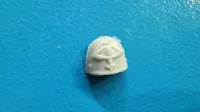 0.2mm nozzle, 0.08mm layer, 4 walls, 15% infill
