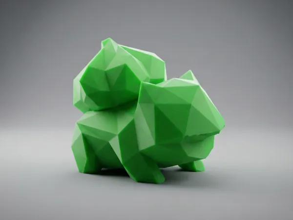 https://makerworld.bblmw.com/makerworld/model/USd123947d31e611/design/2025-11-30_0044cb1d3e6ad.png