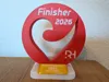 Challenge Roth Trophy