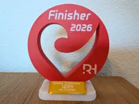Challenge Roth Trophy