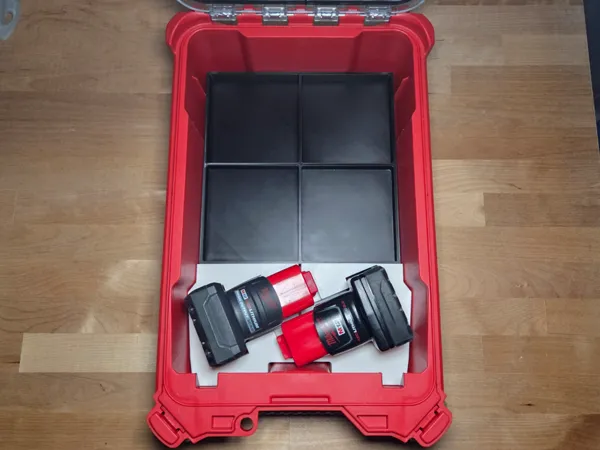 https://makerworld.bblmw.com/makerworld/model/USd123dfab8a7c6e/design/2026-01-19_3f584bcc897e58.jpg