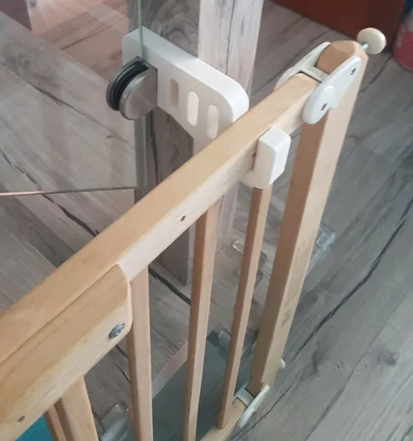 https://makerworld.bblmw.com/makerworld/model/USd123f0f53e1c12/design/2023-08-04_gqbl6q2zkaau.jpg