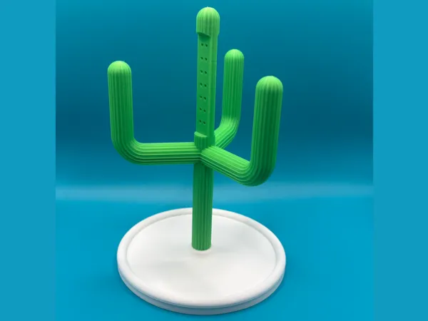 https://makerworld.bblmw.com/makerworld/model/USd1244e5490ef8b/design/2025-01-26_4f6cd9145afb9.png