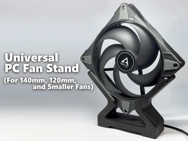 https://makerworld.bblmw.com/makerworld/model/USd1248e517baad8/design/2025-08-01_f576ed054107f8.jpg