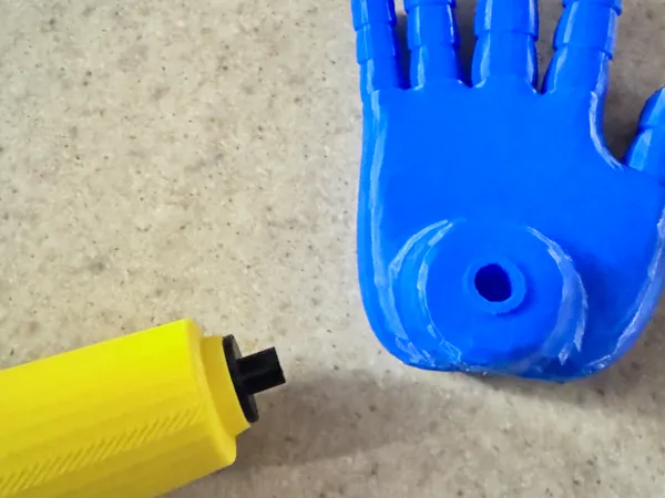 https://makerworld.bblmw.com/makerworld/model/USd124b5a0770411/design/2025-02-12_8228fc02b08db.jpg