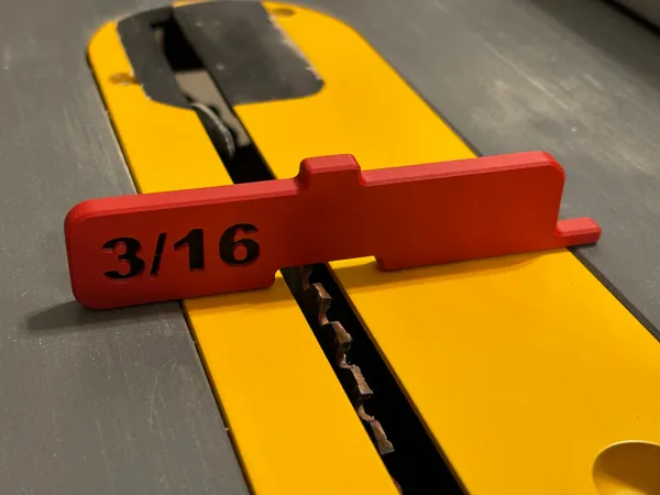 https://makerworld.bblmw.com/makerworld/model/USd124c9dd7c17ab/design/2024-09-14_d92708c2d267a8.jpeg