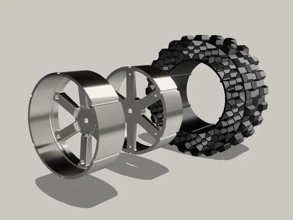 https://makerworld.bblmw.com/makerworld/model/USd124d5fa555b86/design/2024-11-13_27e3b3bfcb183.png