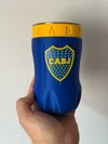 1 liter and 500cc Painted and CABJ EDITABLE